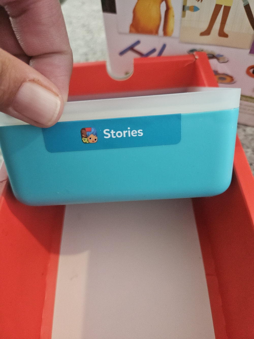 OSMO Bundle - Picture 12 of 14